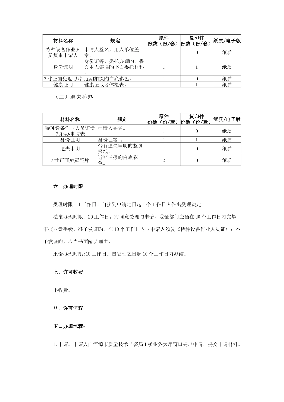 2025年特种设备作业人员考核办事_第3页