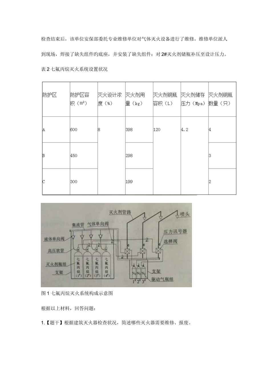 2025年消防案例真题_第3页