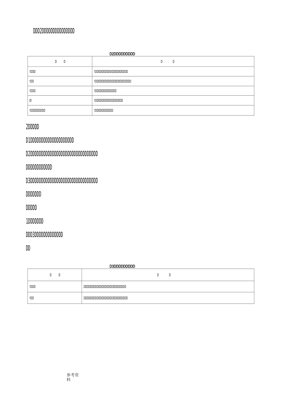 老年护理_风险防控_第3页