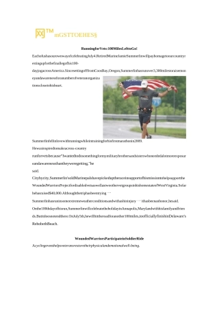 英语报刊选读      读者文摘原文版INSPIRING STORIES (5)