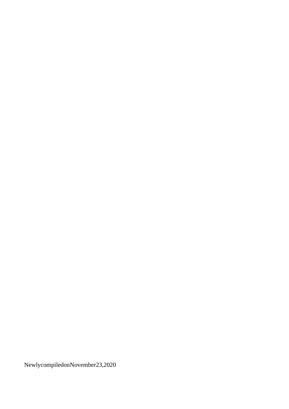 科技成果评价报告科技部制_第1页