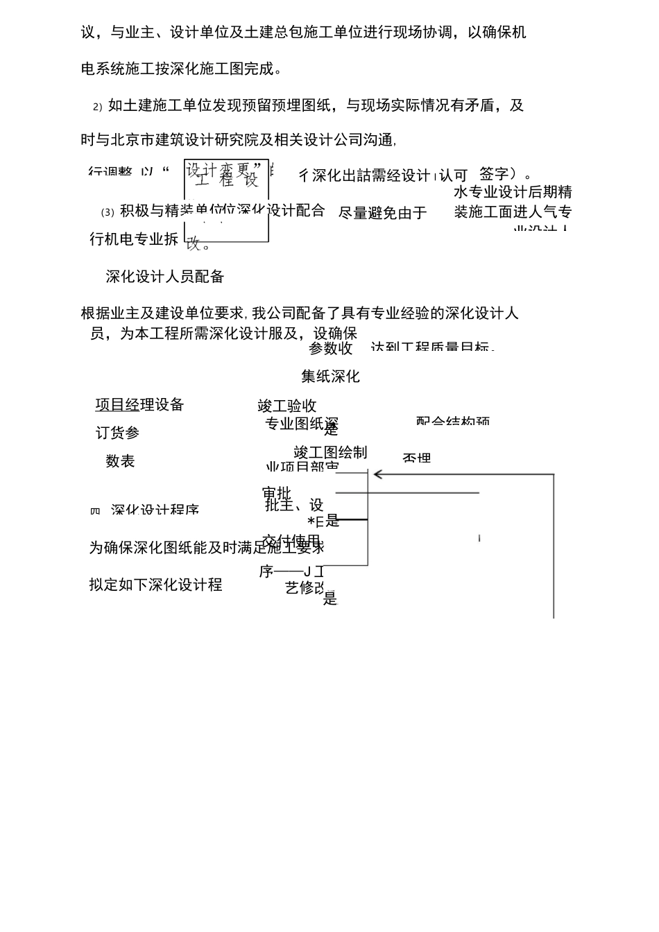 图纸的深化设计_第3页