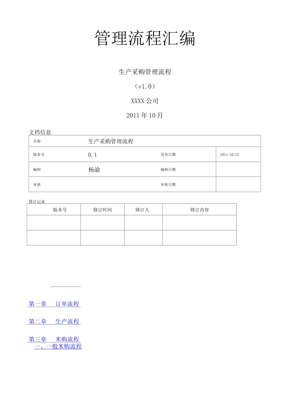 生产采购管理流程_第1页
