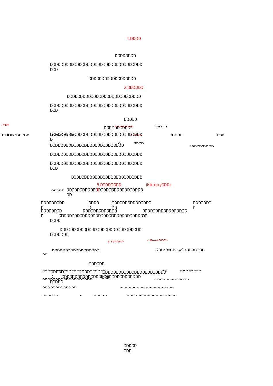 皮肤科检查锦集详解_第1页
