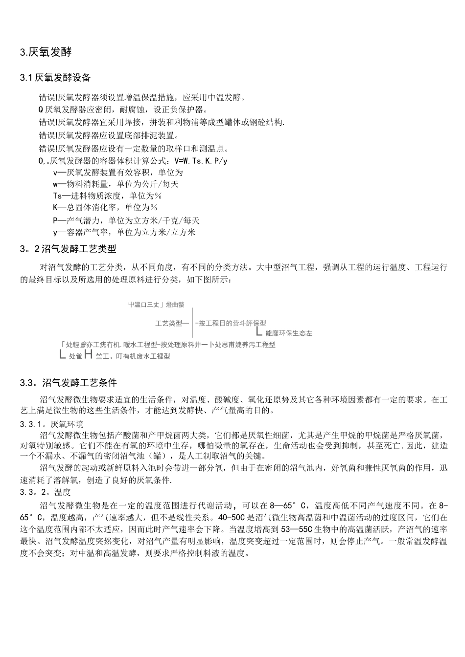 (完整)秸秆沼气发酵工艺流程_第2页