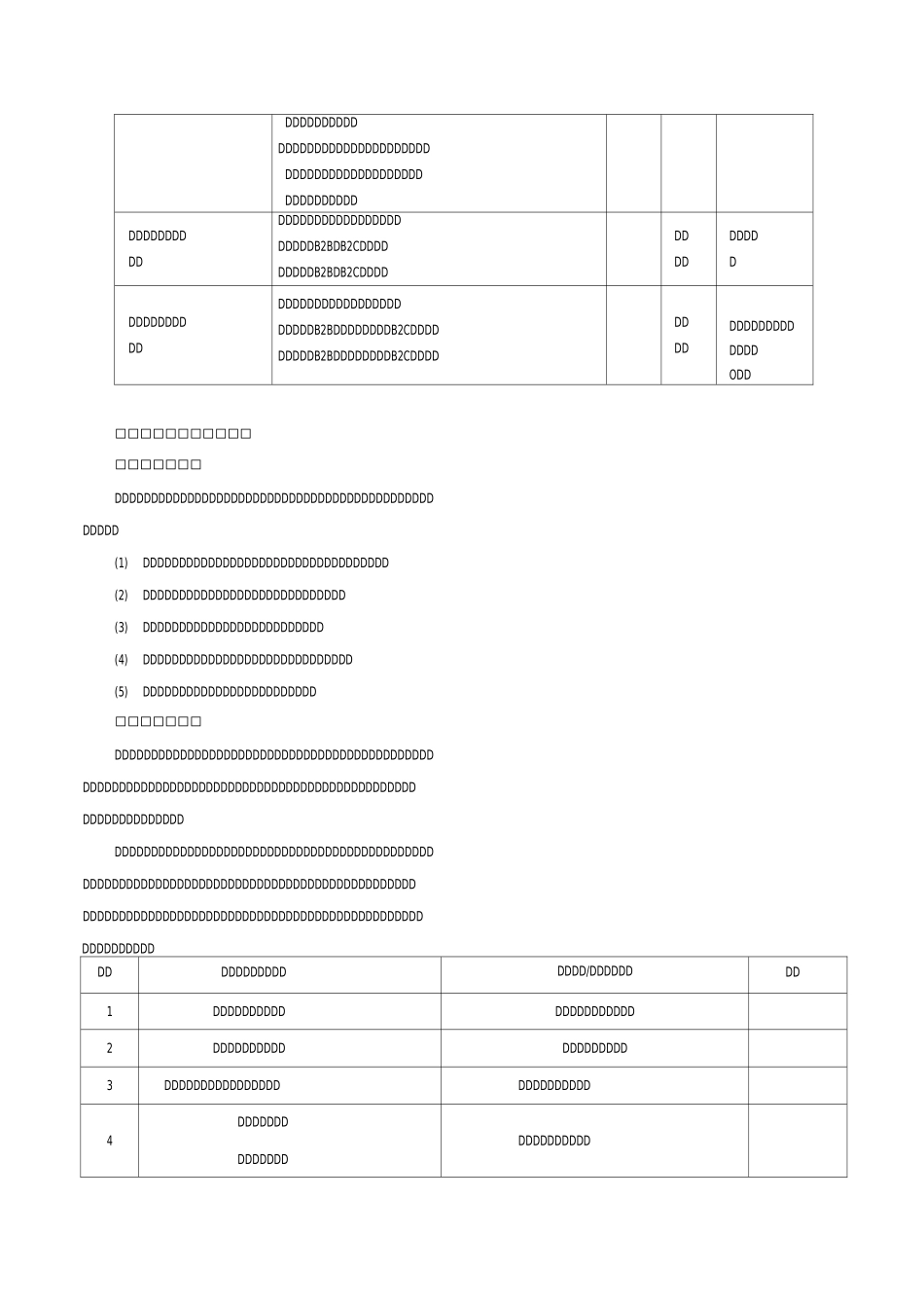 专业人才培养方案_第3页