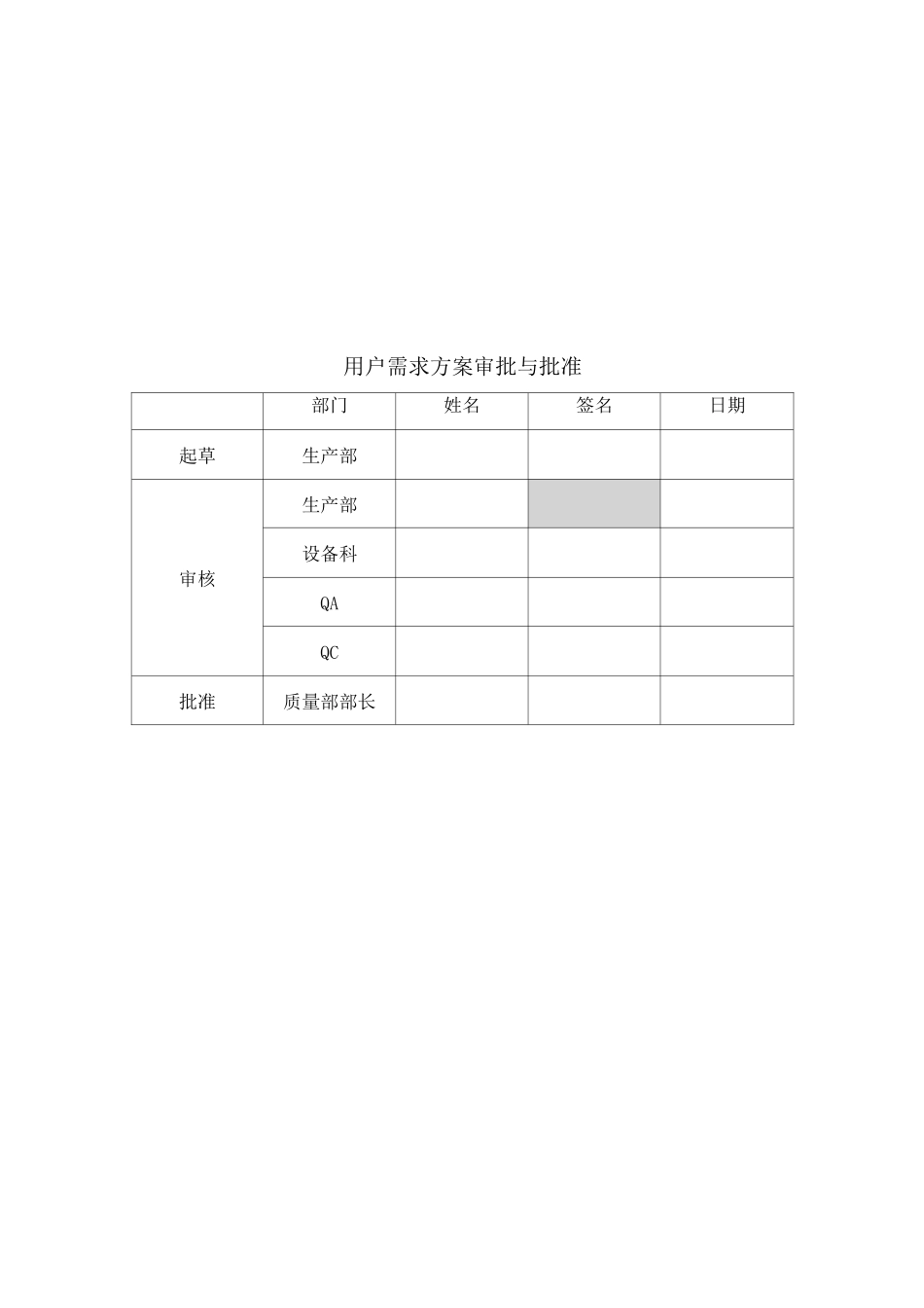 洁净厂房URS_第3页