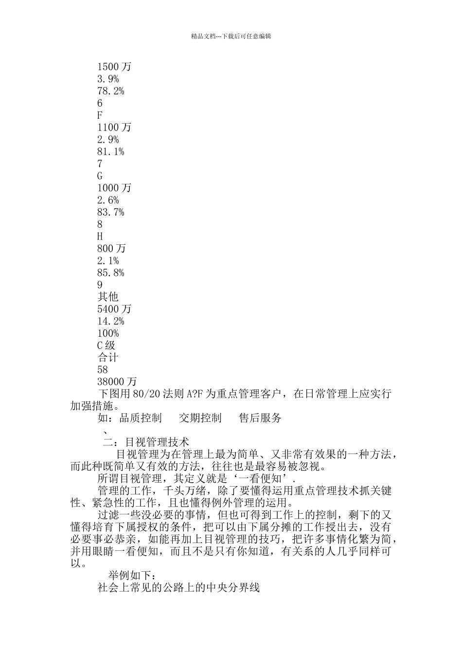 五个重要管理技巧_第3页