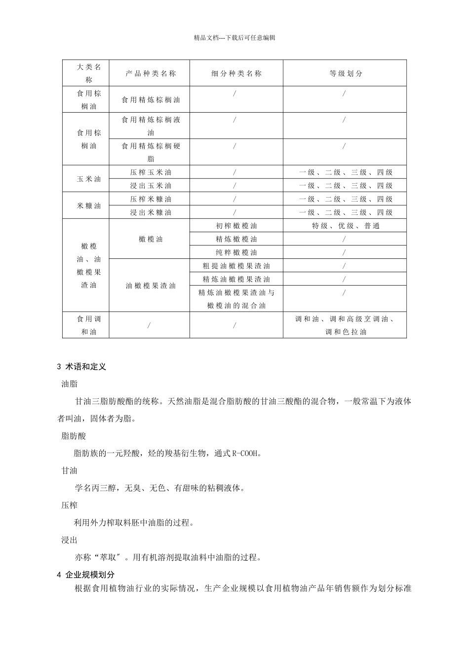 产品质量监督抽查实施规范_第3页