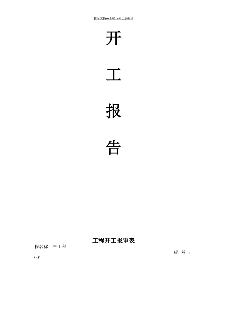 亮化工程资料_第2页