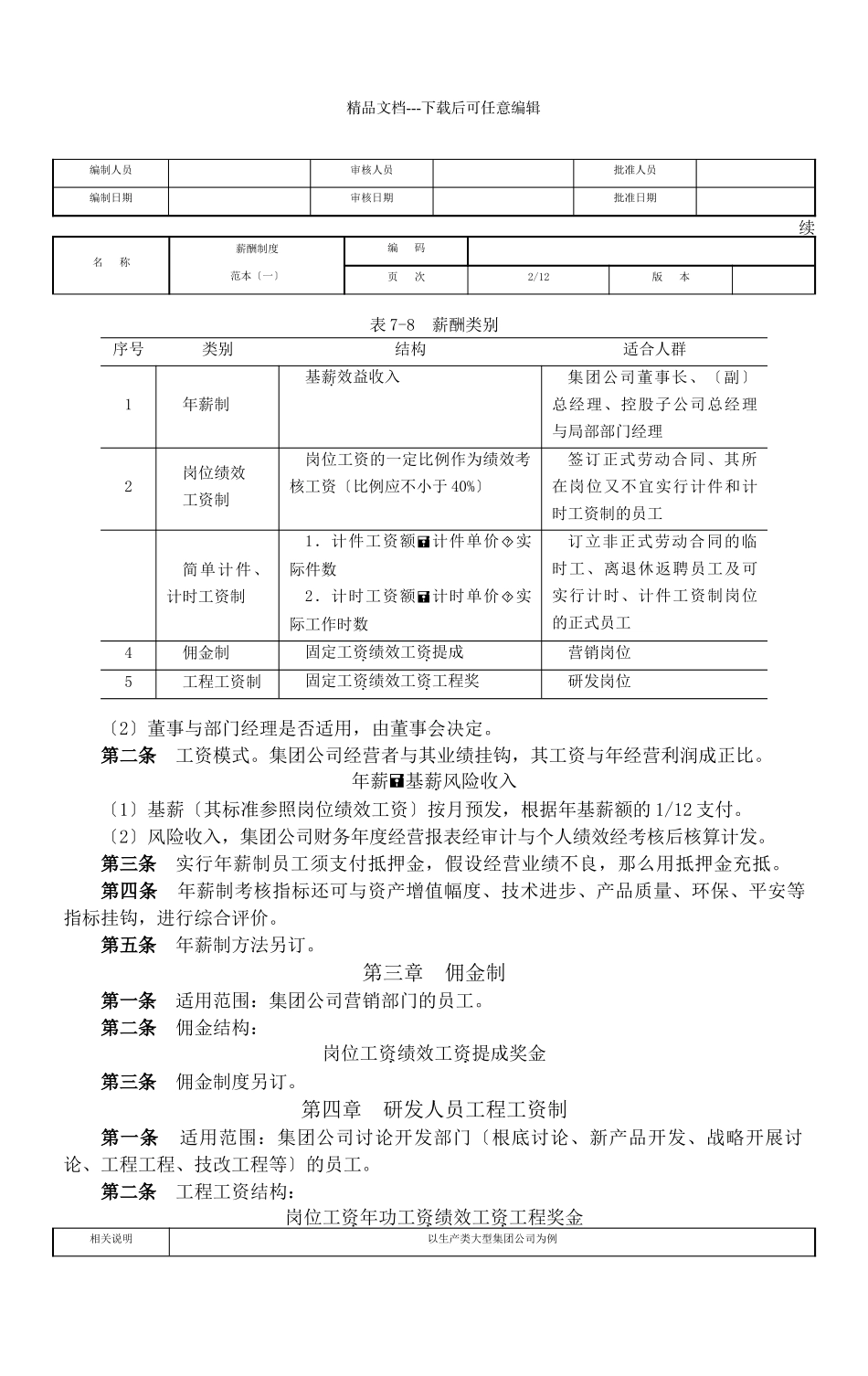 人力资源管理全案_第2页