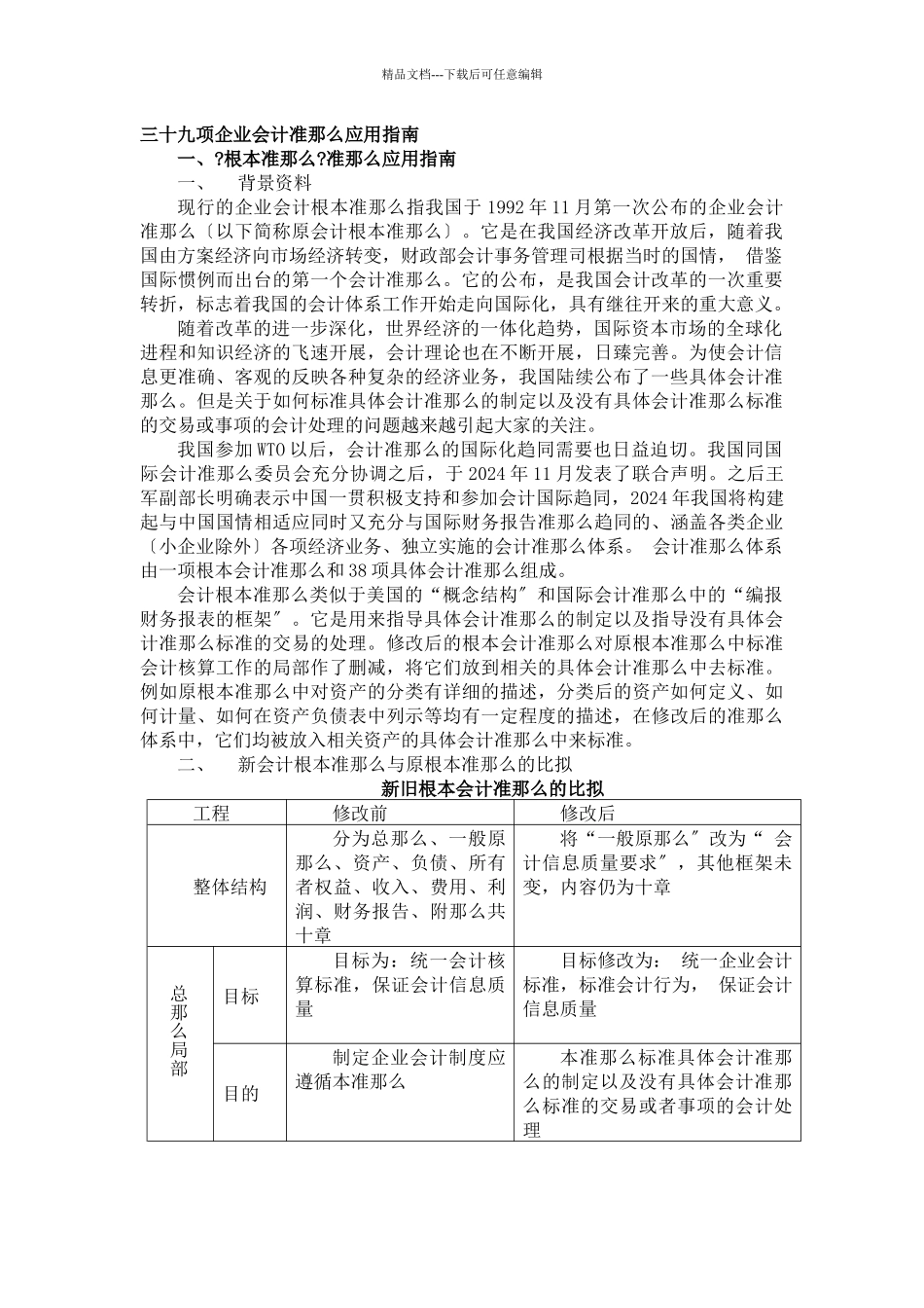 企业会计准则应用指南_第2页