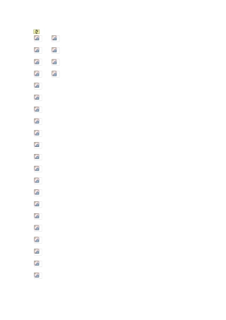 2025年淄博继续教育领导科学与领导艺术教程作业