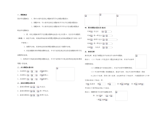 2025年第二十四章圆知识点及典型例题
