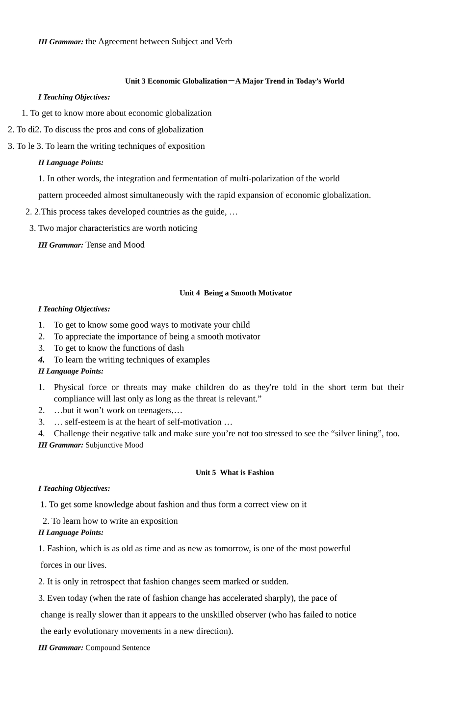 2025年新版工商管理硕士英语_第3页