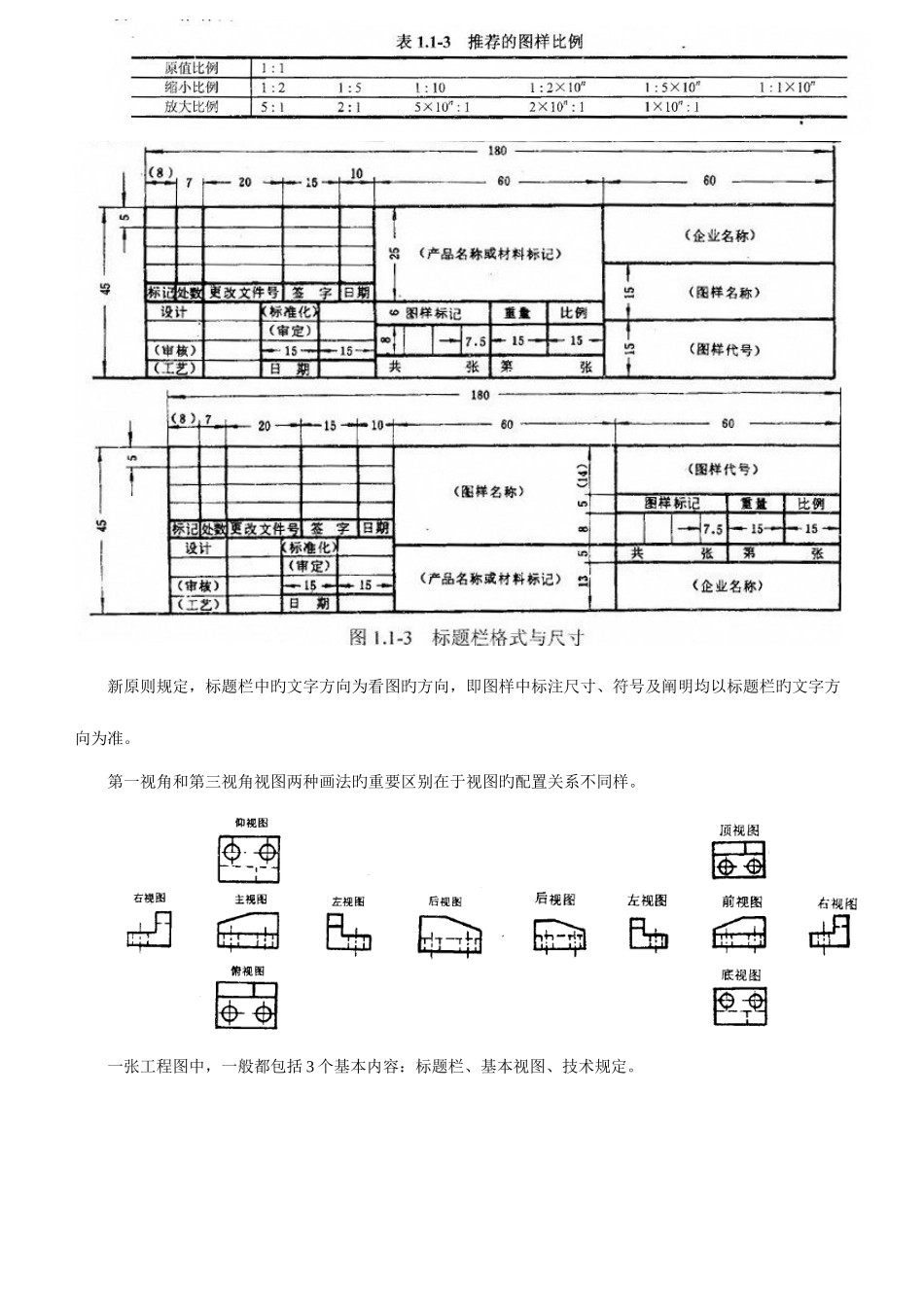 2025年机械工程师中级职称资格考试指导书_第2页