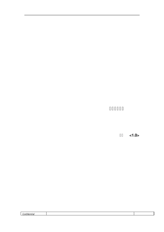 性能测试报告范例+