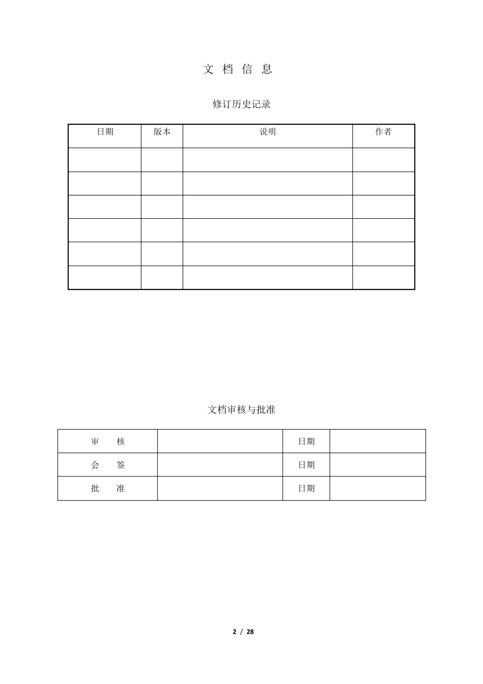 性能测试用例_第2页