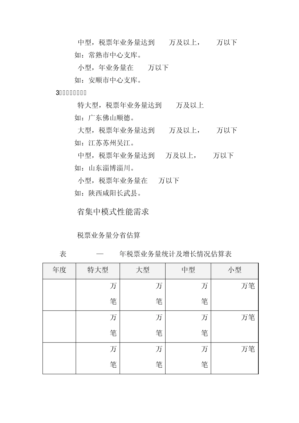 性能需求分析案例_第3页