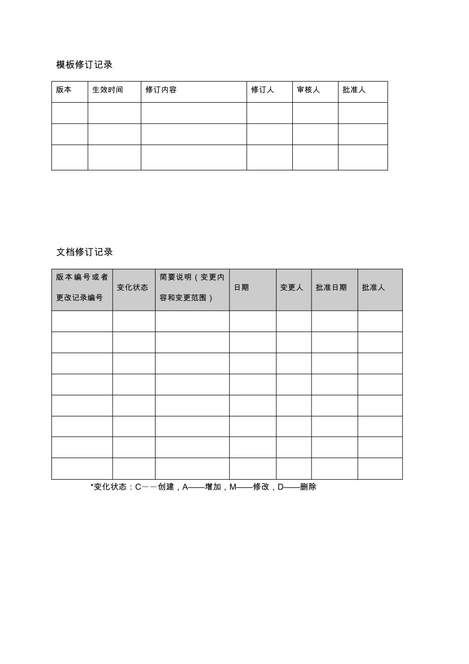 总体设计方案_第2页