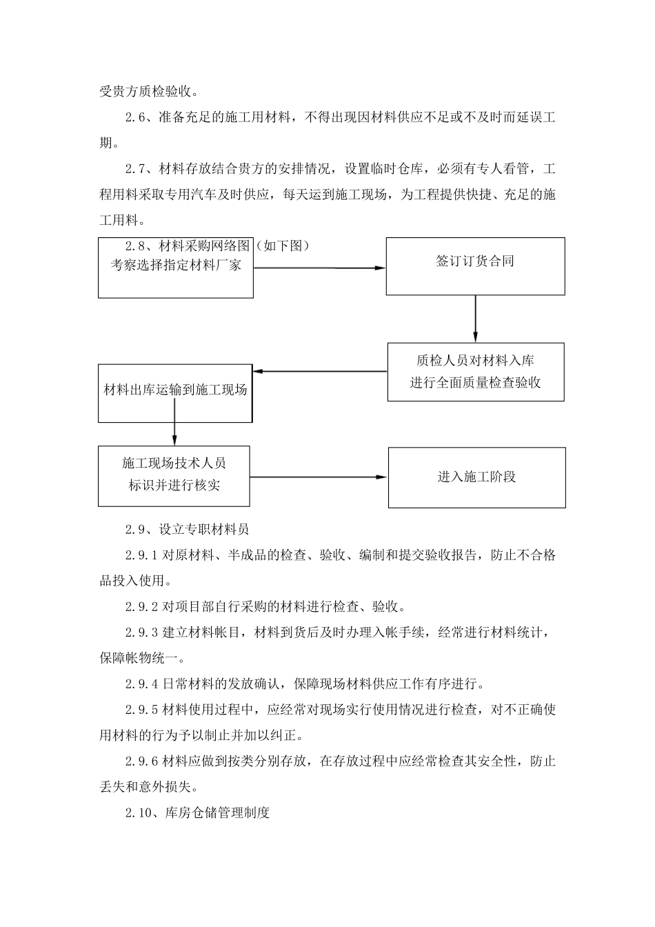 总体部署(资源配置计划)_第3页
