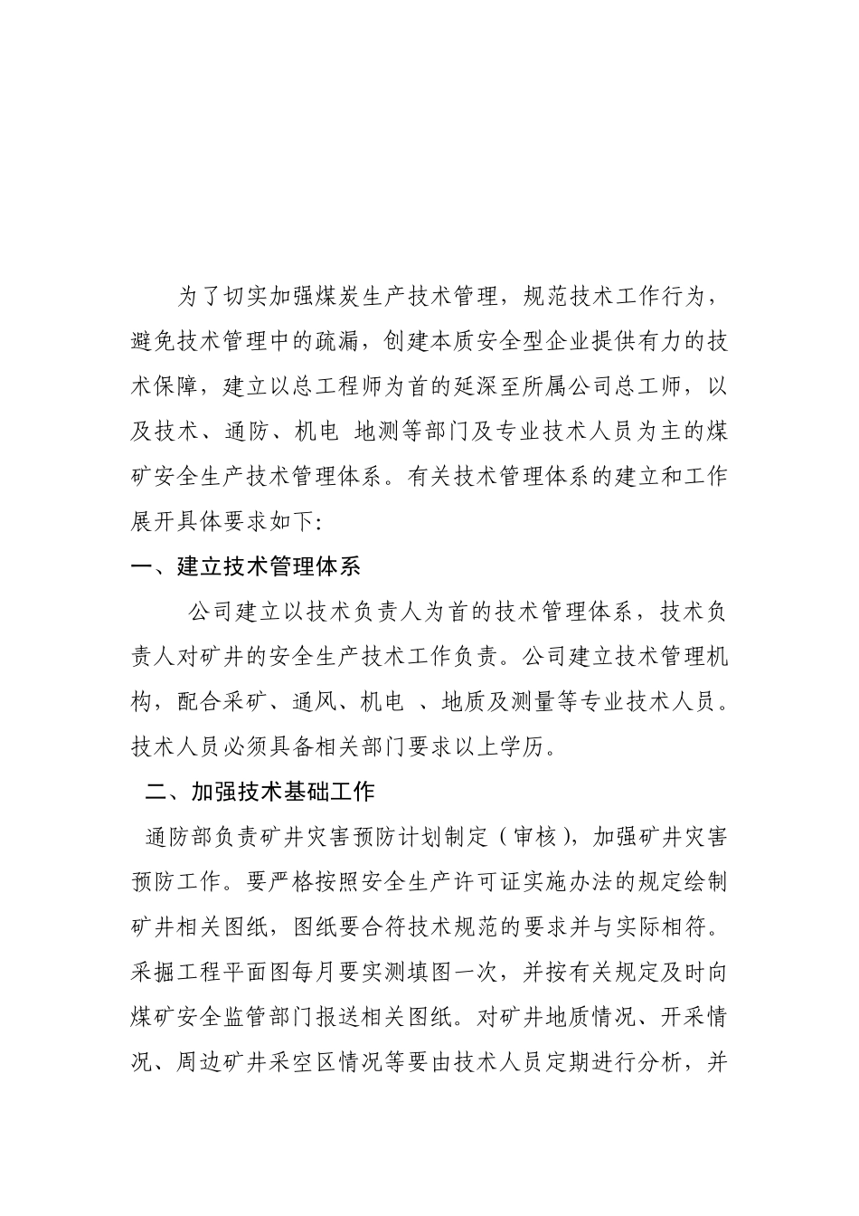 总工程师技术管理体系_第2页