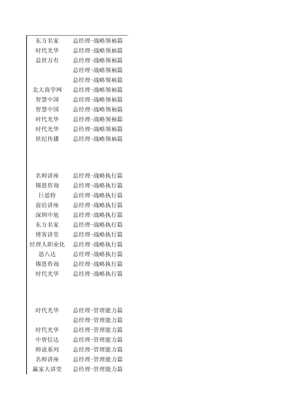 总经理工作版_第2页