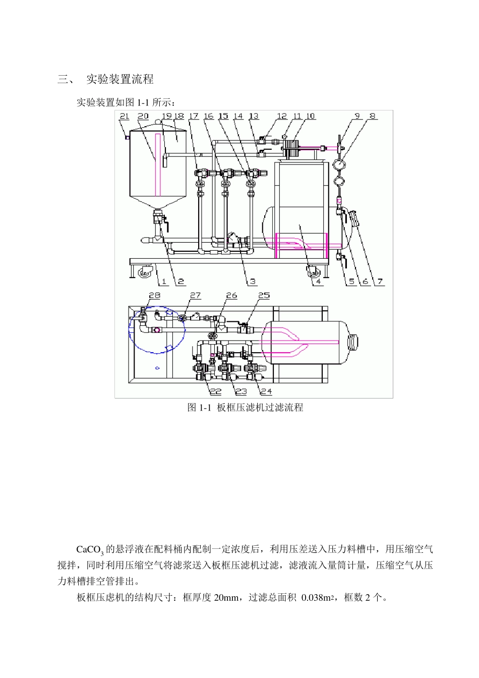 恒压过滤常数测定实验_第3页