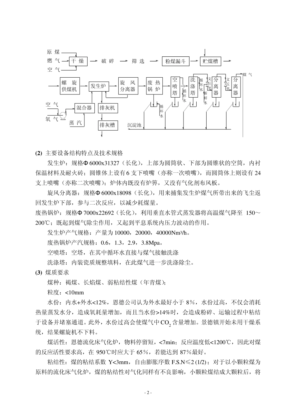 恩德炉会议报告_第2页