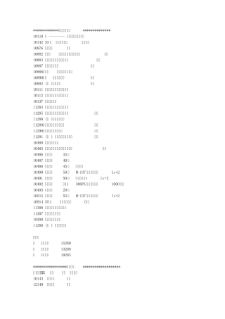 悠悠游戏论坛_代码