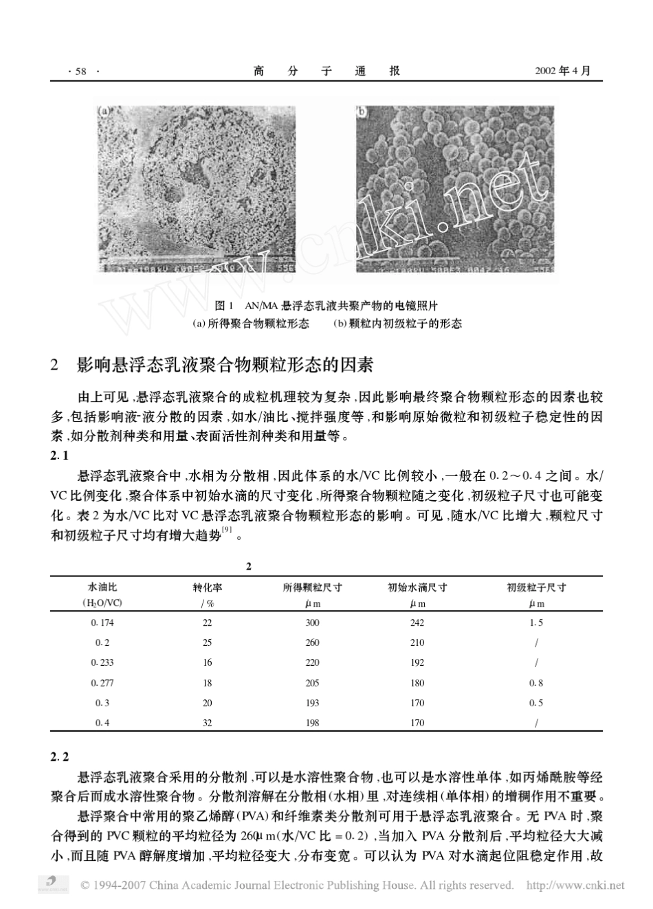 悬浮态乳液聚合_第3页