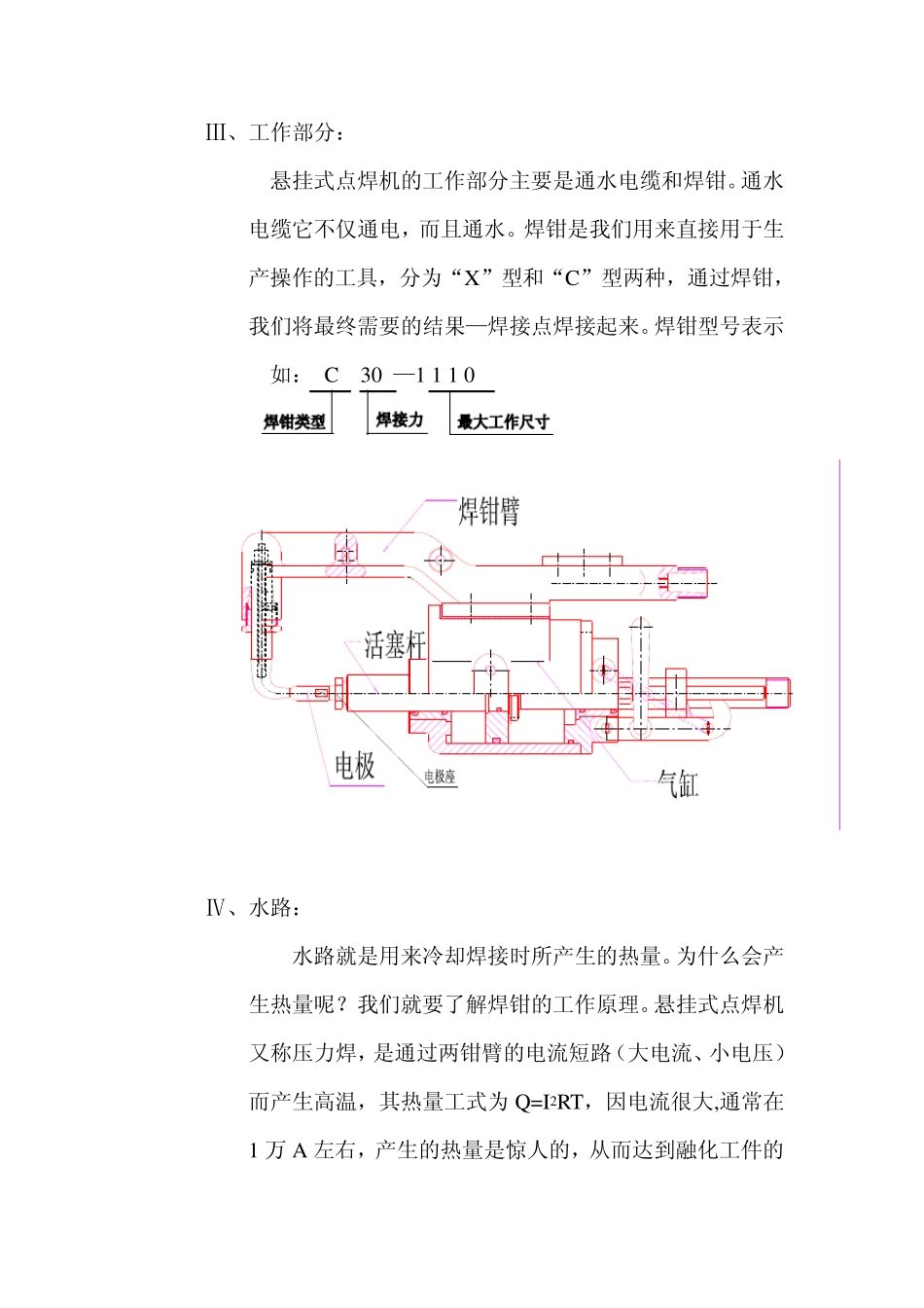 悬点焊机培训资料_第2页