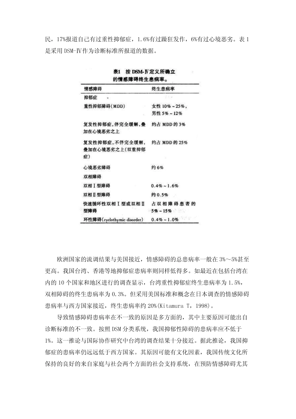 情感性精神障碍_第3页