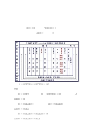 情报人员工作指导手册