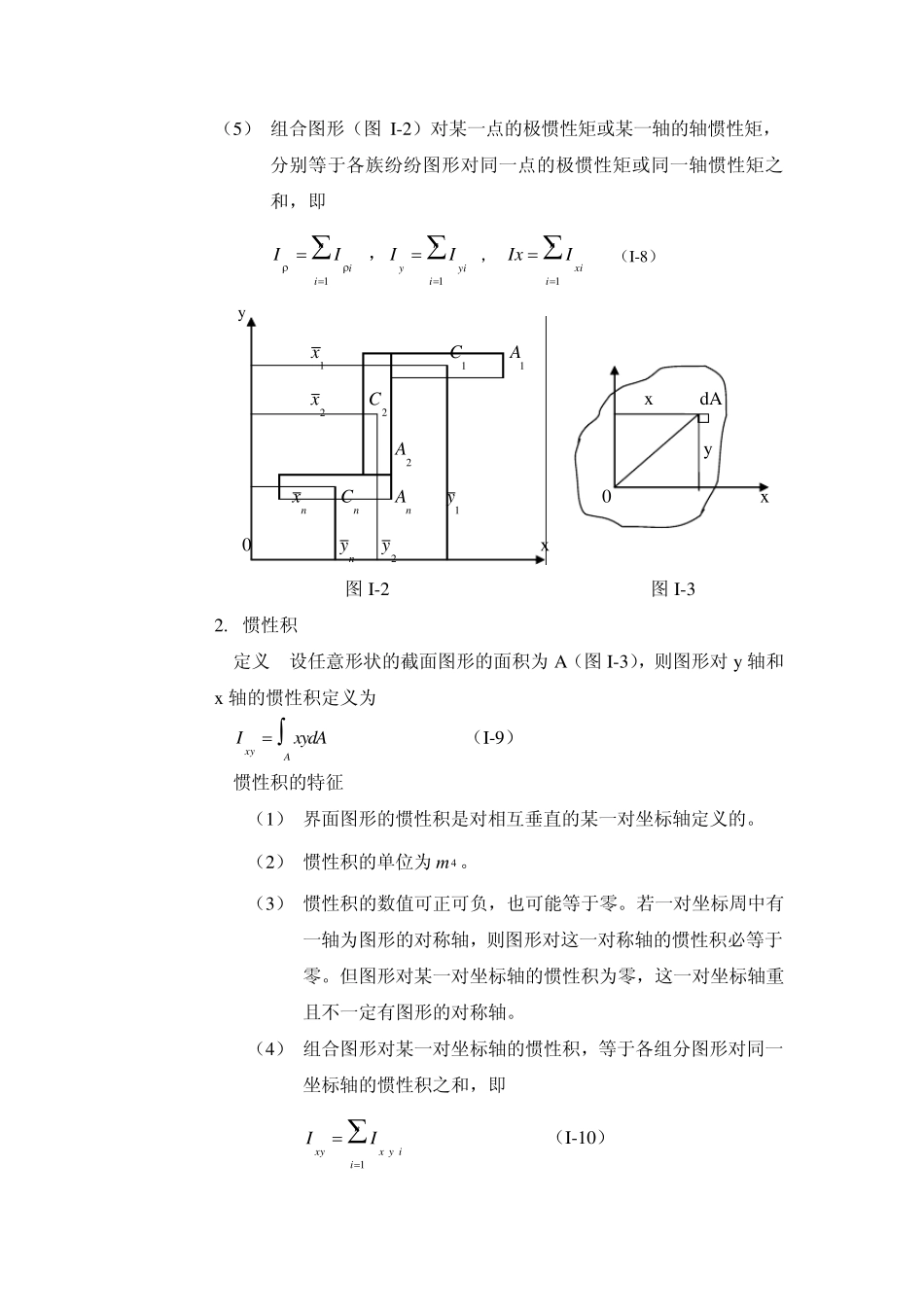 惯性矩的算法_第3页