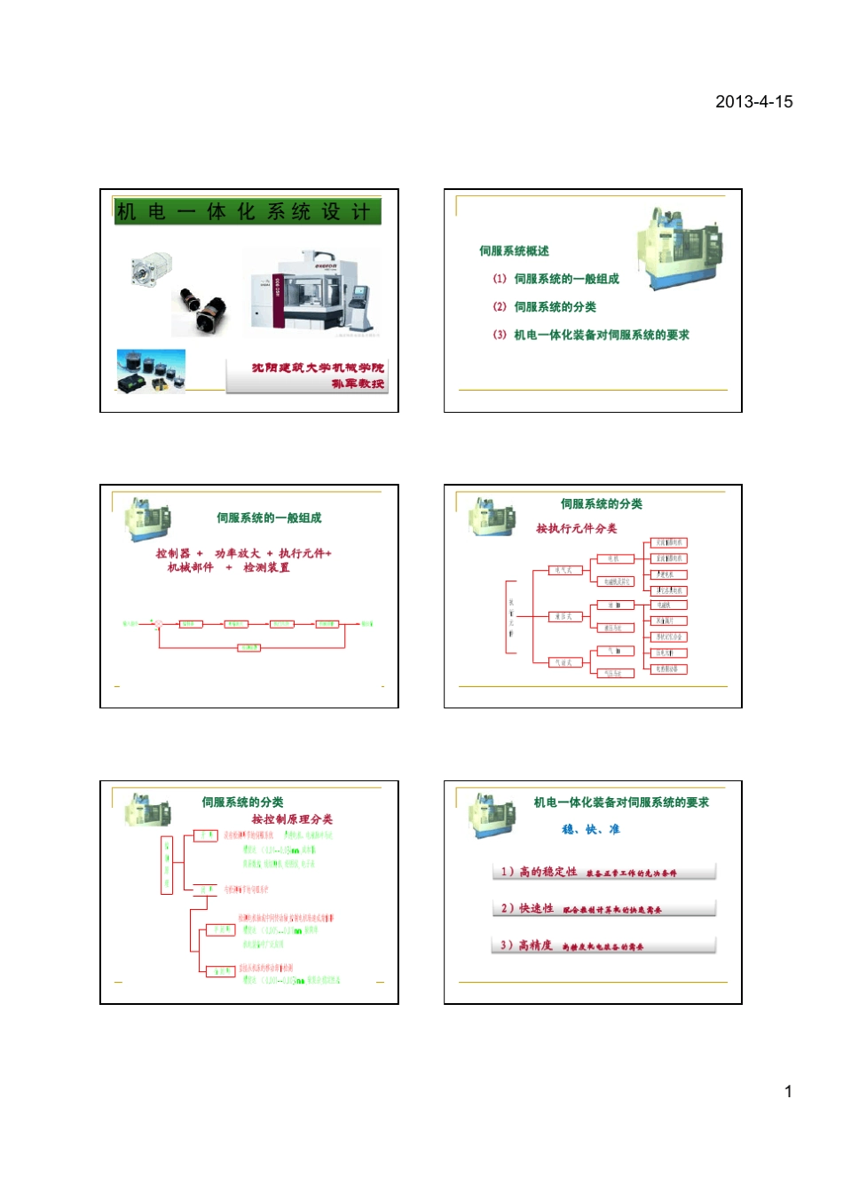 惯量匹配设计2013_第1页