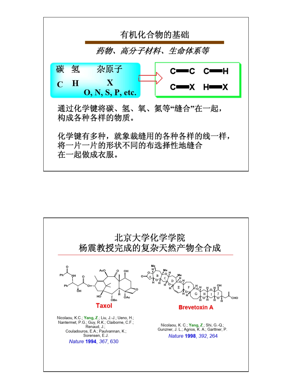 惰性化学键的切断与重组_第2页