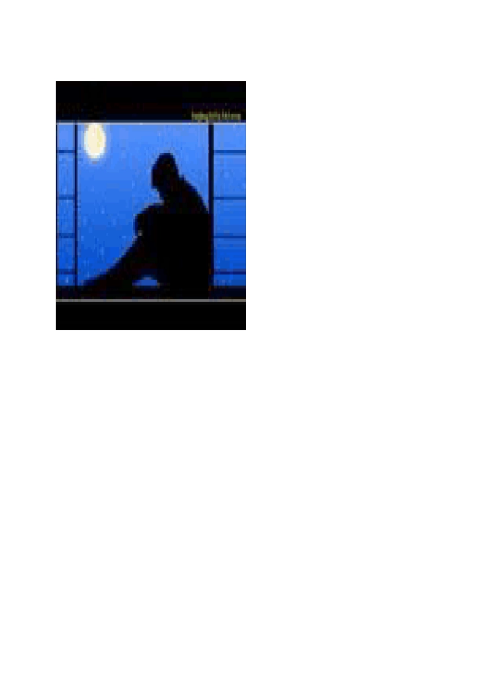 感恩父母校本教材_第2页