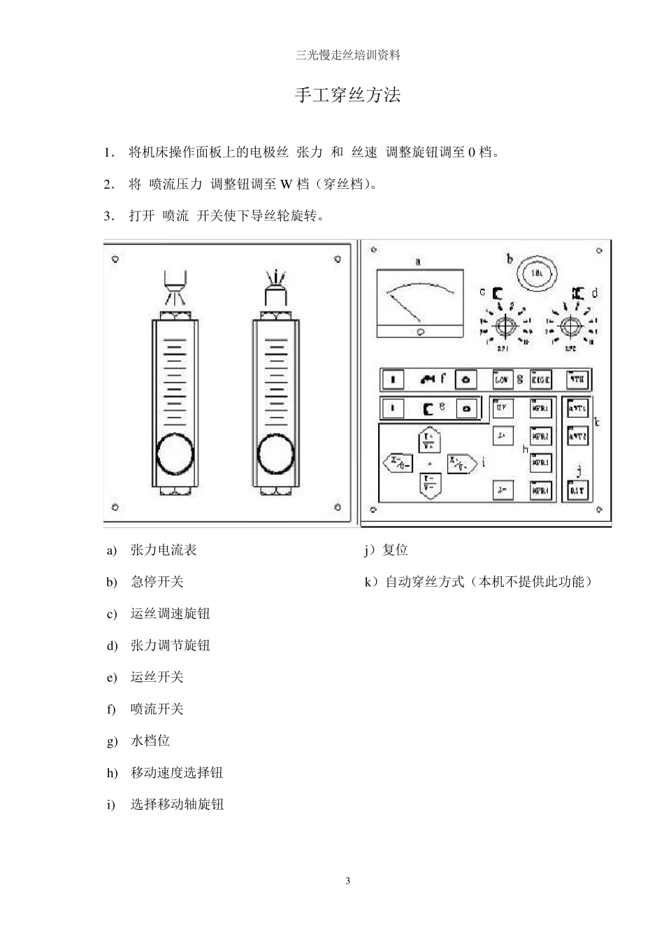 慢走丝培训资料_第3页