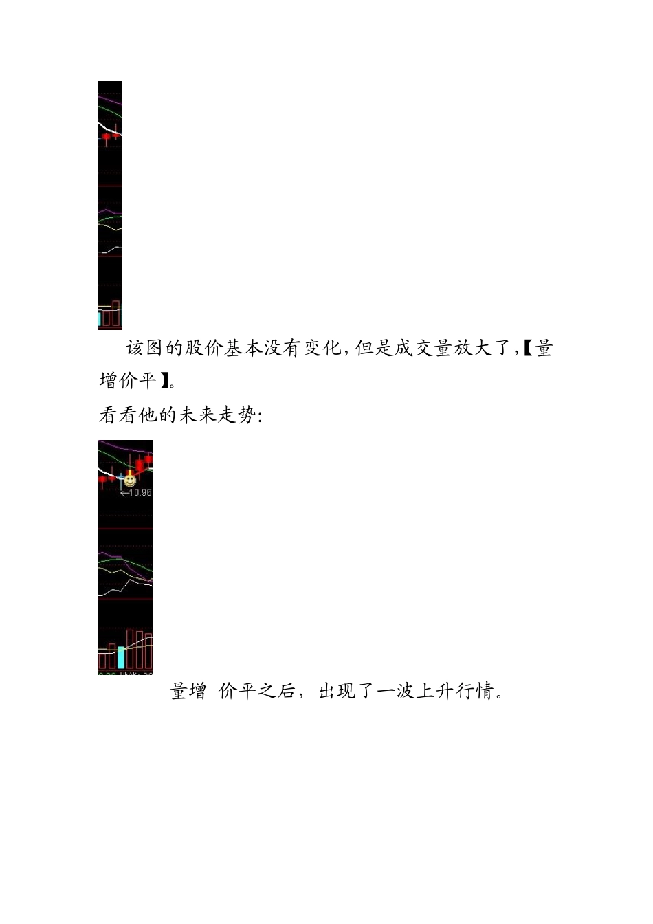 成交量八阶律_第2页
