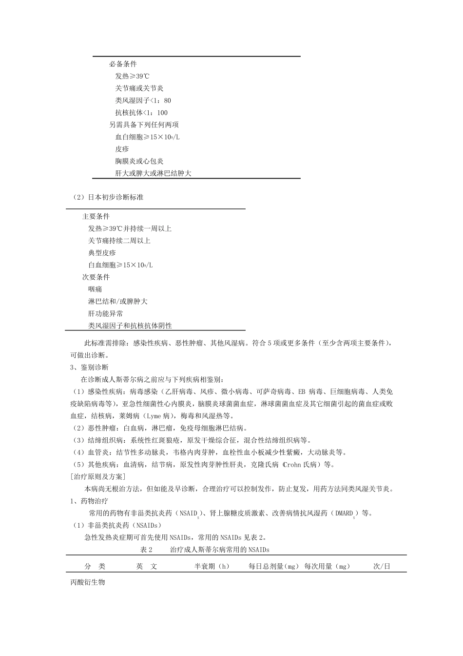 成人STILL病_第3页