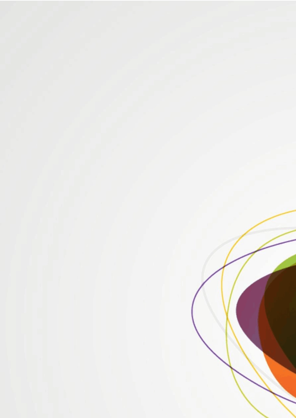 成功率最高的求职简历模板(通用版)_第1页