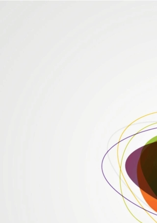 成功率最高的求职简历模板(通用版)