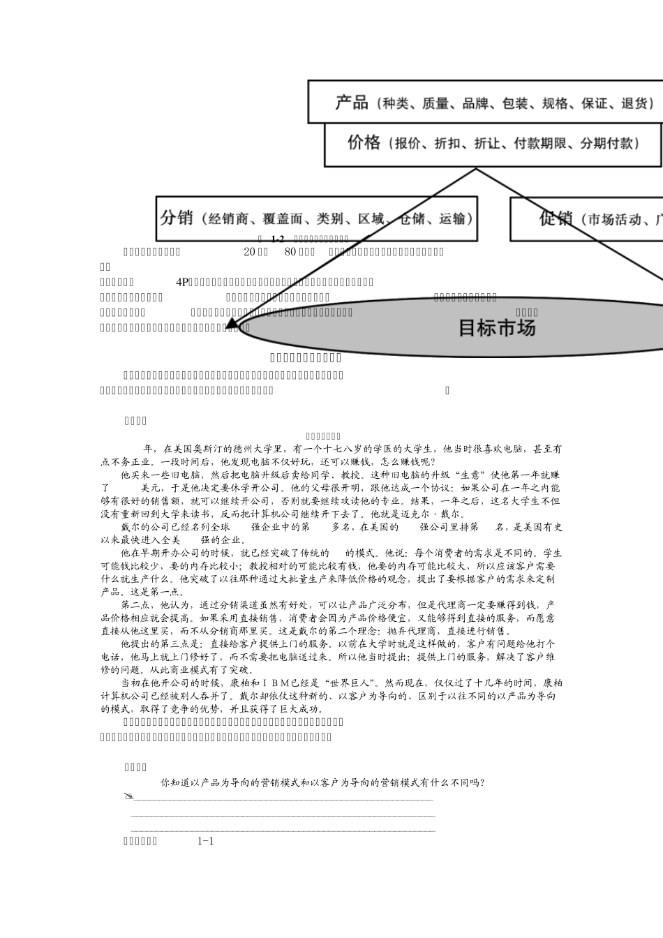 成功销售策略_第3页
