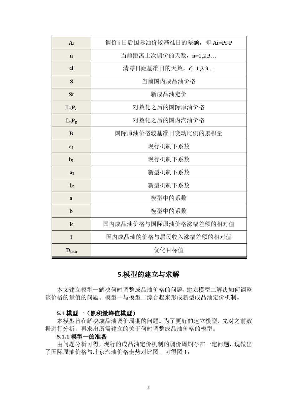 成品油定价问题_第3页