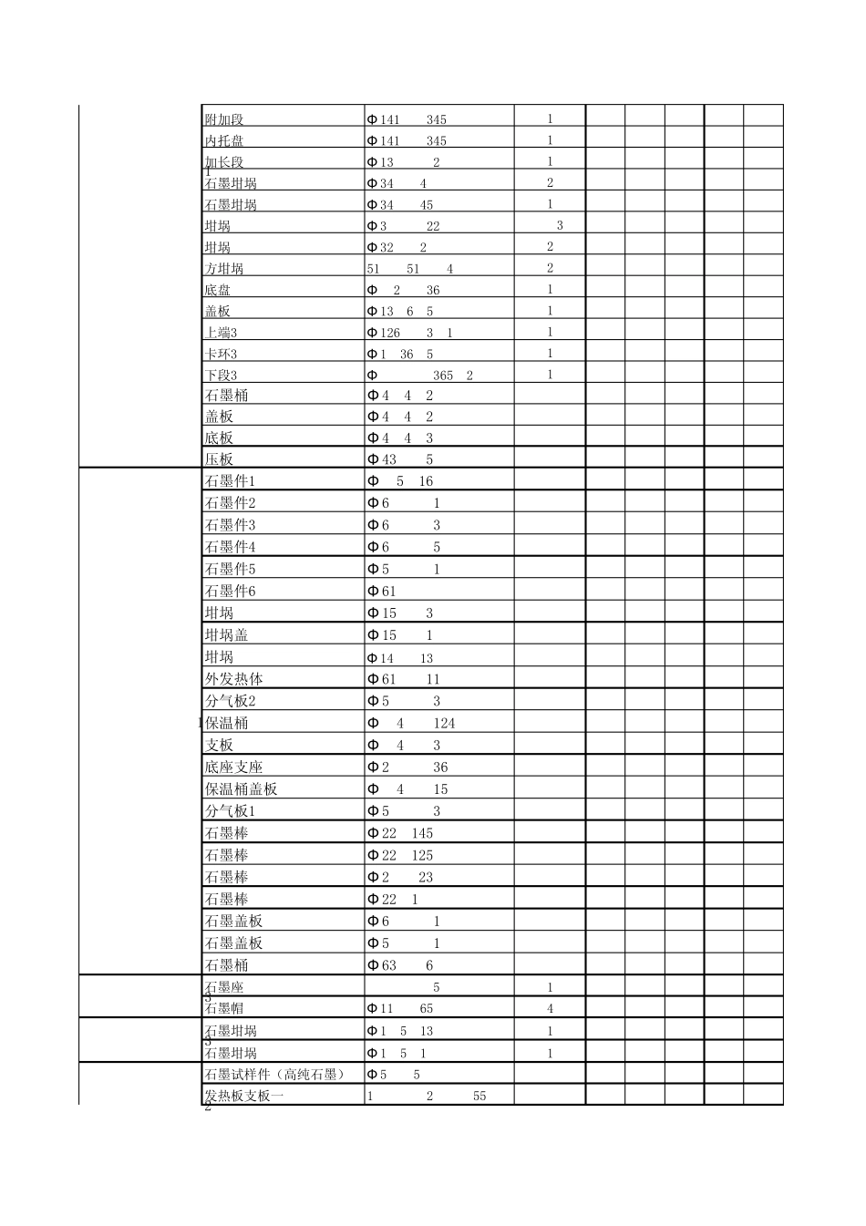 成品进出库台账明细_第2页