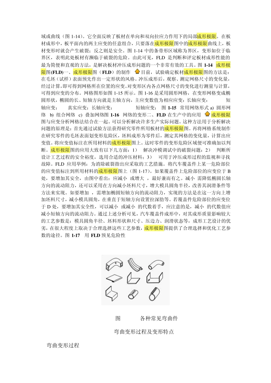 成形极限图试验_第2页