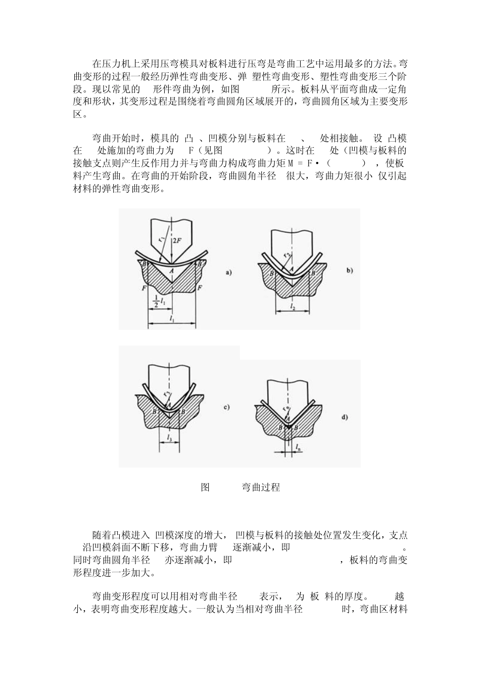 成形极限图试验_第3页
