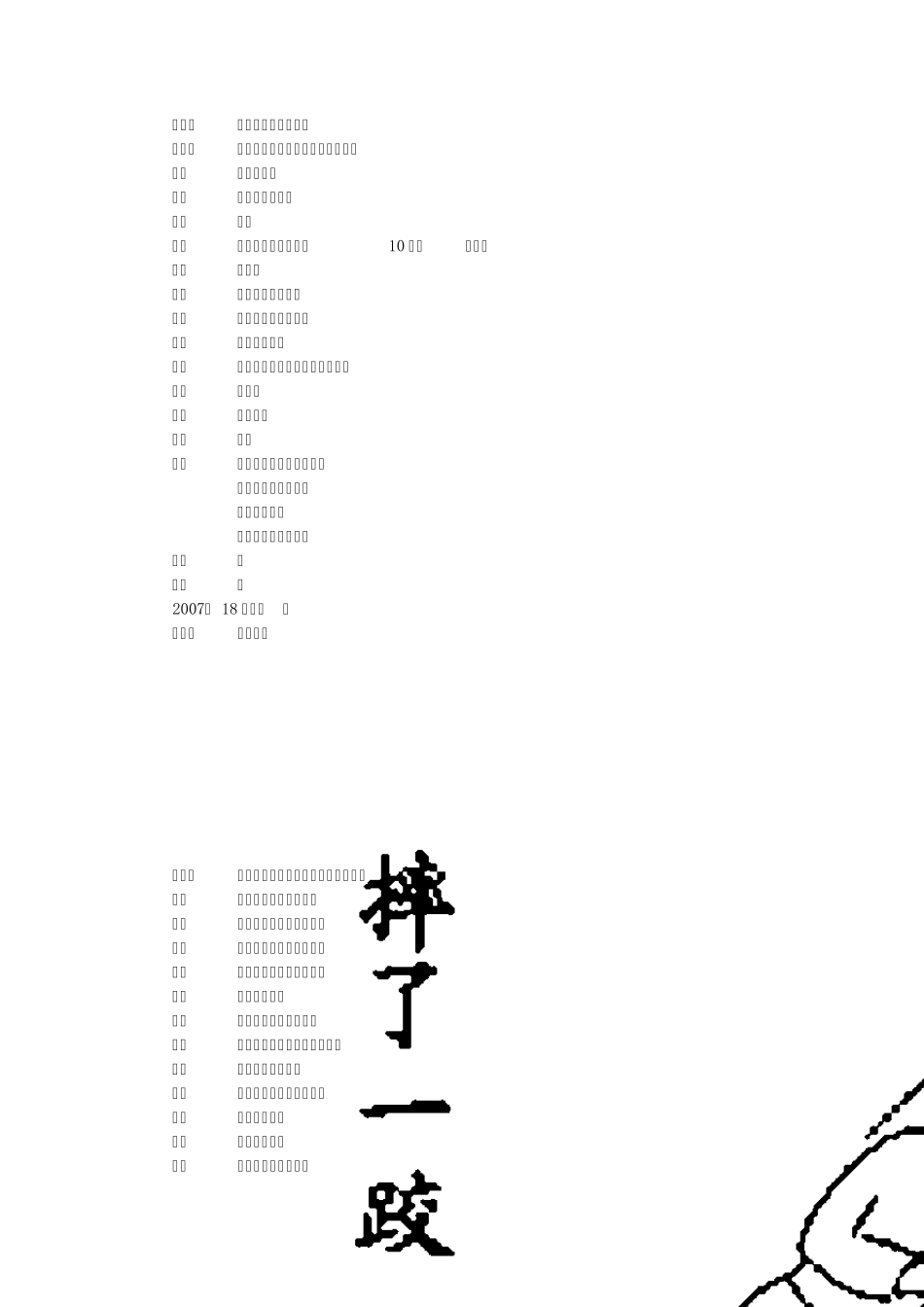 我们一同回眸历史：19512011年高考作文题目汇总_第3页