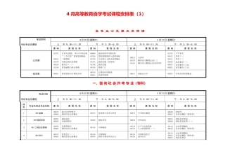 2025年自考马克思主义基本原理